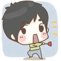读者头像 短剧戒断中